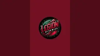 Legion of Comics is live! Big Time Collectibles GiveAway books!