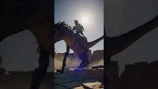 Dragon | RDFX AI Epic Fantasy Vision
