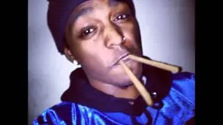 Freestyles Aint Free