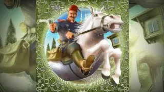 ZABİTAN'A HOŞGELDİN - ZAPTİYE OSMANLI 12. B&Ouml;L&Uuml;M