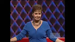 Sănătatea mintală - partea 1 | Bucură-te de fiecare zi, cu Joyce Meyer