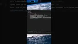 Incluindo os arquivos Header ao projeto - ESP-IDF