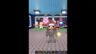 Trading in SAB with veiwers