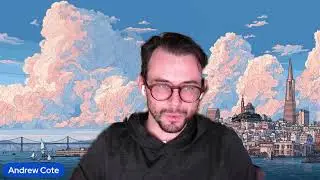 Hyperstition Broadcast