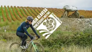 ORBEA GRAVEL RIOJA ALAVESA 2024