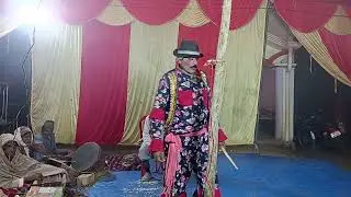 कहरवा पार्टी संगीत सत्य लक्ष्मी भाग 1 नीबर मास्टर लहेरी मोबाइल नंबर 9120896978