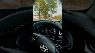 Ye Tune Kya Kiya || #reel #tanding #viralvideo #driving #drivingvideo