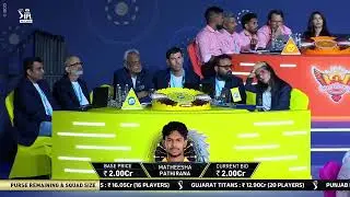 IPL T20   Indian Premier League   2026 AUCTION