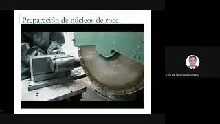 CLASE 5  MECANICA DE ROCAS  2021 09 17 at 0658 GMT 7