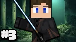 StarWars 66 fallout| Episode 3 