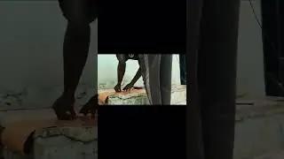 Day 1 of me being a PRO Skateboarder : Griping an Andrew Reynolds Baker Pro Deck ( Timelapse )