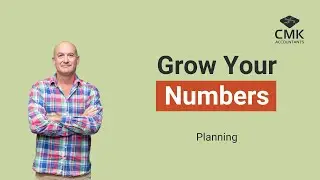 Essential Farm Planning Tips