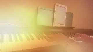 I&rsquo;m beginning to see the light  