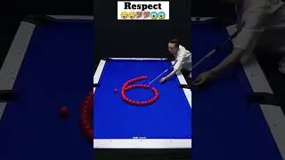 8 ball pool   Talent