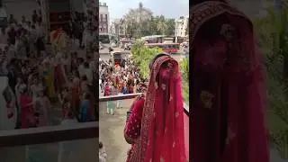 Saath supari lada sigora ro satko 😍 #trending #dance #shorts #viral #shortsdance