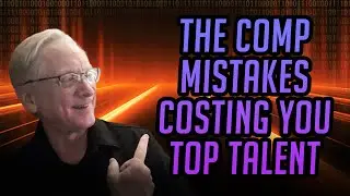 Pay Plans That Actually Drive Performance