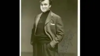 nicolai gedda les troyens 