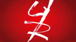 Lil St Louis - In dis Bitch feat scroondidit (prod by Haz Futcha) (Young & Reckless) [Track 4]