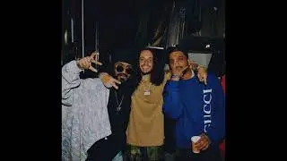 TRIGGER - EMIWAY, RUSS & DIVINE | PROD.BY Tp