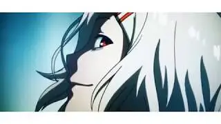 Rei-chan