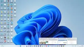 Azure CI Cd pipeline Linode kubernetes with Python