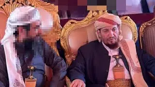 هل ابو الحسن المأربي سلفي ؟!