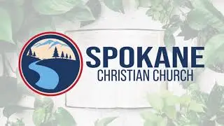 Spokane Christian Church
