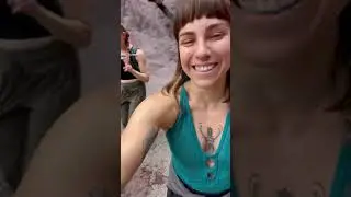 📌 Ringbolt Arizona Hot Springs 🏷 5.9 mile loop trail with 1,223 feet of elevation