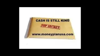 *Leveraged Profit Systems Review* 