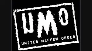 WWEListThis joins uMo