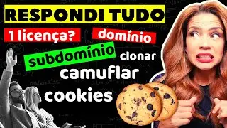 FERRAMENTAS NINJA Funciona? VALE A PENA? Hotlink Plus