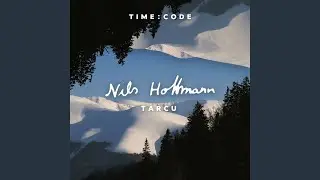 Tarcu