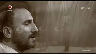 Ahmet TUZLU Kalk gideğin şıh bağına gazele … Kalk gidelim şıh .  احمد طوزلو قاخ گيداغين شيخ باغينا