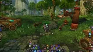 Is Another Man's Treasure Achievement Guide (The Relic Hunter)