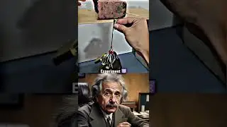 Physics sigma TEACHER #youtube short #COMPETITION is