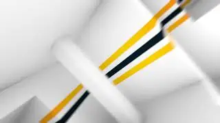LA Event Lights Promo video