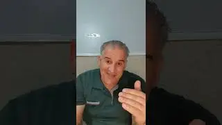 je vous demande de ne pas perdre courage à  cause des souffrance 