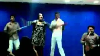 GRD MIB Dance 2010.mp4