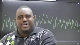 Internet Marketing Only - SEO Rapper
