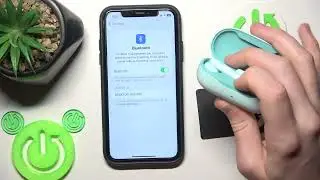 How to Fix Bluetooth Pairing Issues on HUAWEI FreeBuds SE