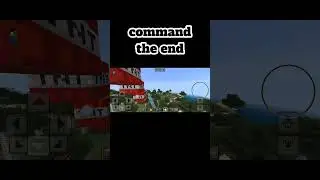 #minecraft #мемас #майнкрафт #модынамайнкрафт #мем #memes #memes #mojang