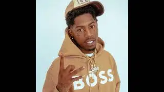 (FREE) Young Slobe Sample Type Beat 