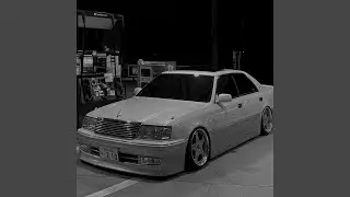 VIP STYLE