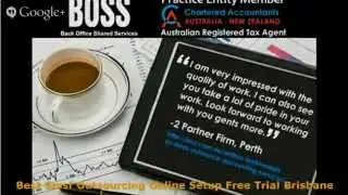 Top notch Smsf Outsourcing Online Setup Free Trial Brisbane