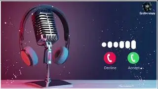 A Hora Maya slowed & reverd Ringtone ♪♪ | #ringtone 👉🔍 (রিংটোন ভান্ডার) (এ হুরা মায়া রিংটোন)