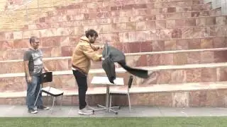 SECRETS OF MELBOURNE YOUTUBE