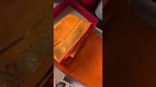 #ksic #ksicmysoresilksaree #mysoresilk #mysore #saree