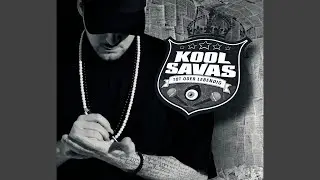 Krank (Remix)