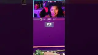 Peek a Boo #shorts #funny #twitchclips #valorant #valoranthaven