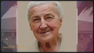 🔸️Dr Wanda P&oacute;łtawska. Wspomnienie. 